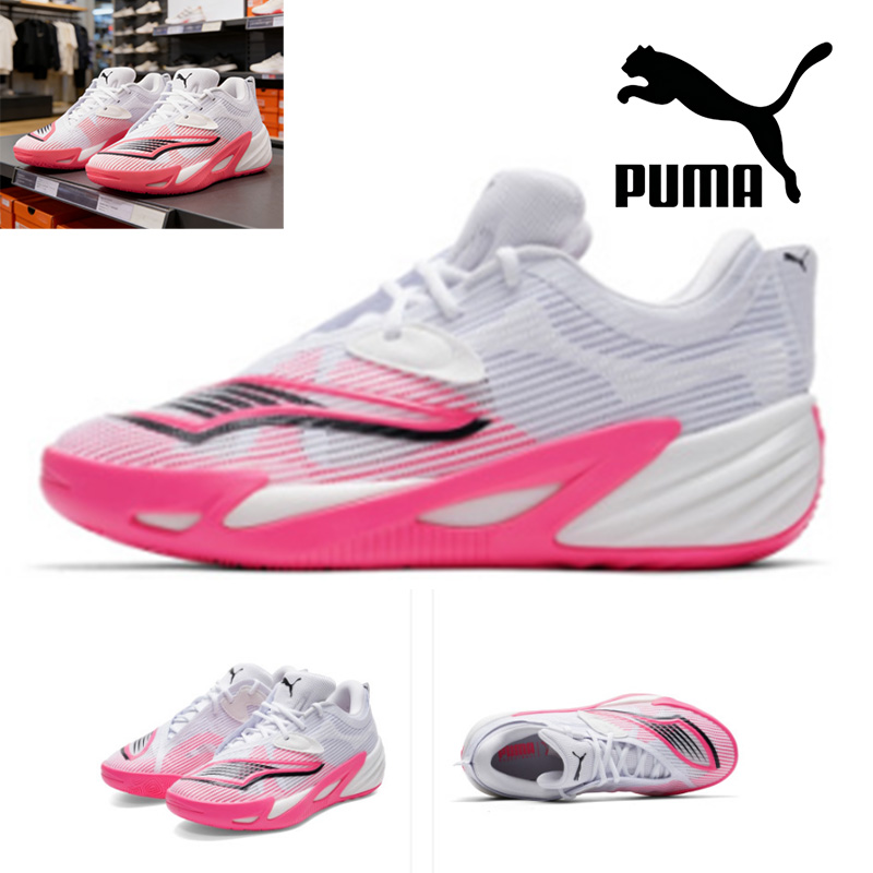 Puma Shoes Suede Classic - プーマ メンズ ベーシック クラシック デュラブル サポート